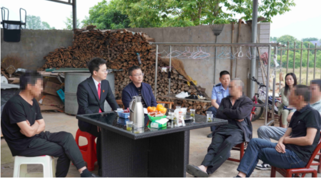 為孩子未來這應社會供給助力為孩子的成長供給豐厚的養料 為孩子未來這應社會供給助力為孩子的成長供給豐厚的養料