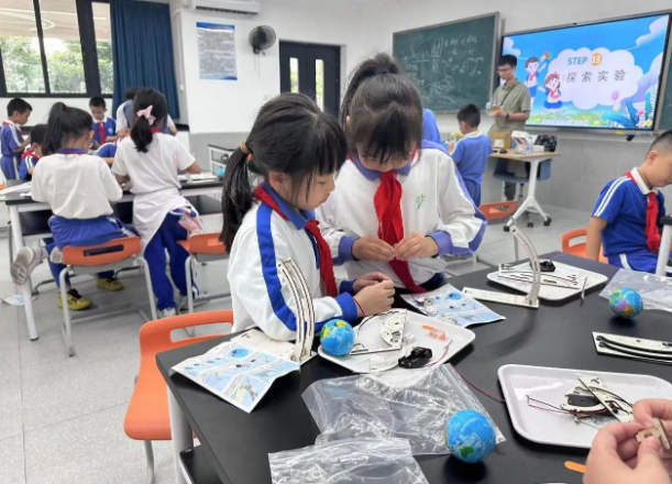 教育的应然关联实然疏离构成了当前教育改革的核心张力 教育的应然关联实然疏离构成了当前教育改革的核心张力