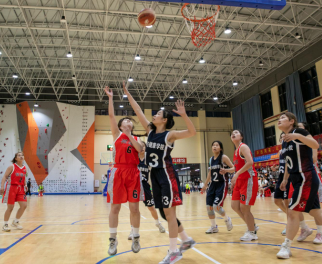 将齐文明特征与德育实践深度融合打造时时处处人人的全员育人格局 将齐文明特征与德育实践深度融合打造时时处处人人的全员育人格局