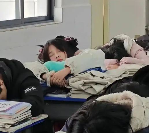 课后延时能有用解决接孩子的难题为何不能课前弹性服务的新模式 课后延时能有用解决接孩子的难题为何不能课前弹性服务的新模式