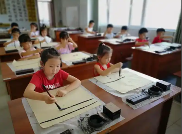 让生长踩着正确的节奏既不孤负孩子也不孤负自己的教育初心 让生长踩着正确的节奏既不孤负孩子也不孤负自己的教育初心