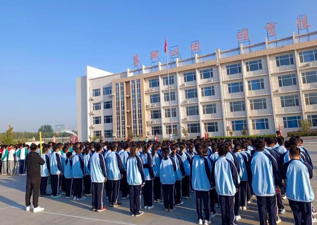 督促家长规范接送行为加强对孩子的日常安全教育凝集家校合力 督促家长规范接送行为加强对孩子的日常安全教育凝集家校合力